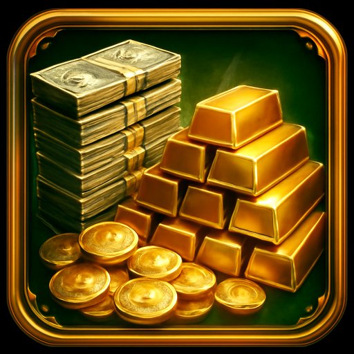 baazi APK ডাউনলোড স্ক্রিন